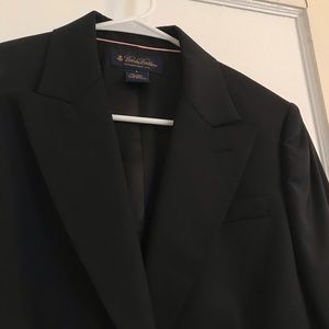 Brooks Brothers Women’s Suit Blazer